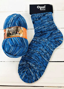  Opal 4ply Country - Music Barn