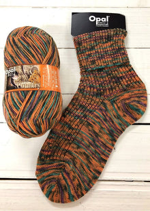  Opal 4ply Country - Comfort