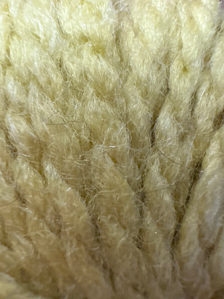 Stylecraft Softie Chunky Yarn – Super Soft Chunky Knitting Yarn