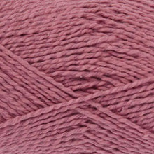  Cole Finesse Cotton Silk DK - english rose