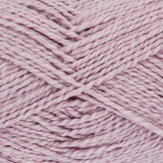 Cole Finesse Cotton Silk DK - Wisteria