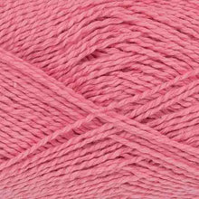  Cole Finesse Cotton Silk DK - fondant