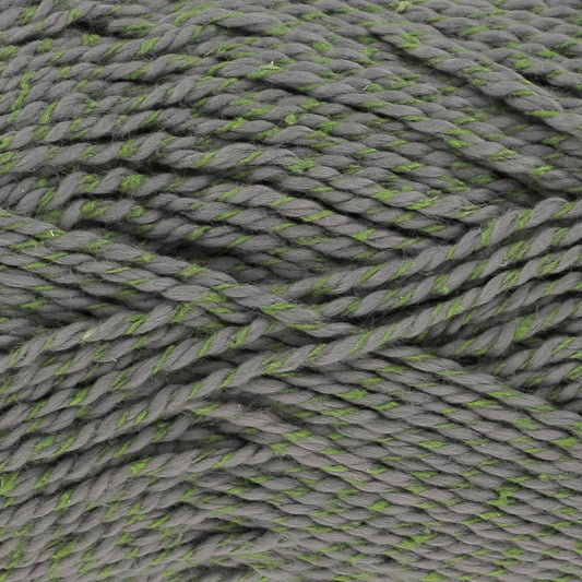 King Cole Finesse Cotton Silk DK – Olive 3681 | Luxury Cotton & Silk Double Knitting Yarn