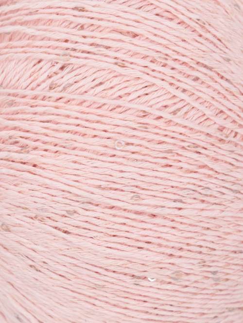 Juniper Moon Farm Marilyn Yarn – Luxury Cotton Blend Lightweight Knitting Yarn