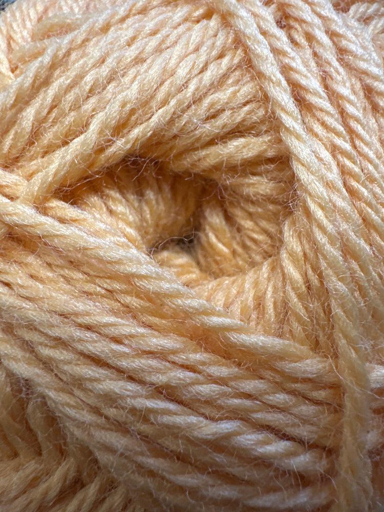 Sirdar Loveful Bio Blend Yarn – Sustainable, Stylish & Soft