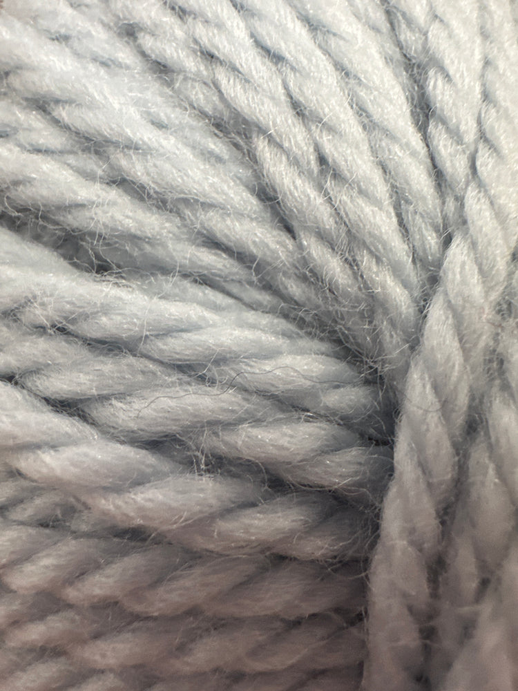 Mode at Rowan Chunky Wool Yarn – 100% Pure Wool Bulky-Weight (100g)