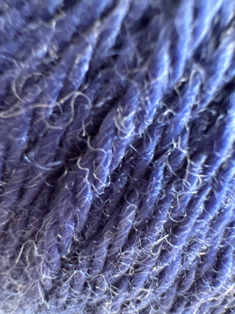 King Cole Luxury Yak DK Yarn 50g | Merino & Yak Double Knitting Yarn