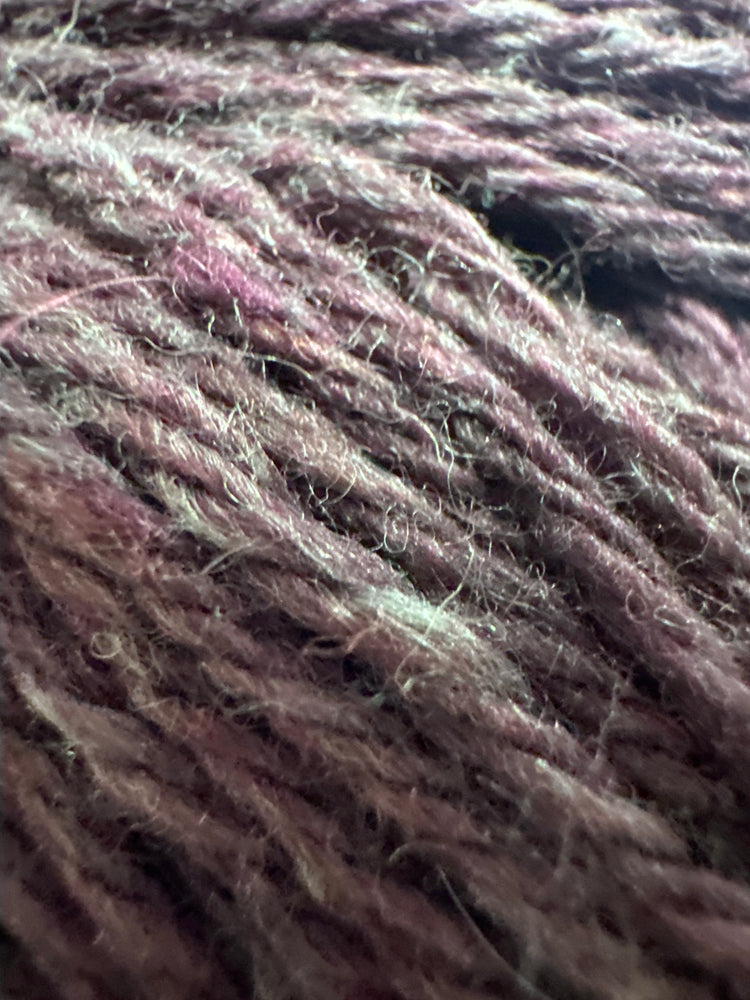 Stylecraft ReCreate DK Yarn — Sustainable Soft DK Yarn for Knitting & Crochet