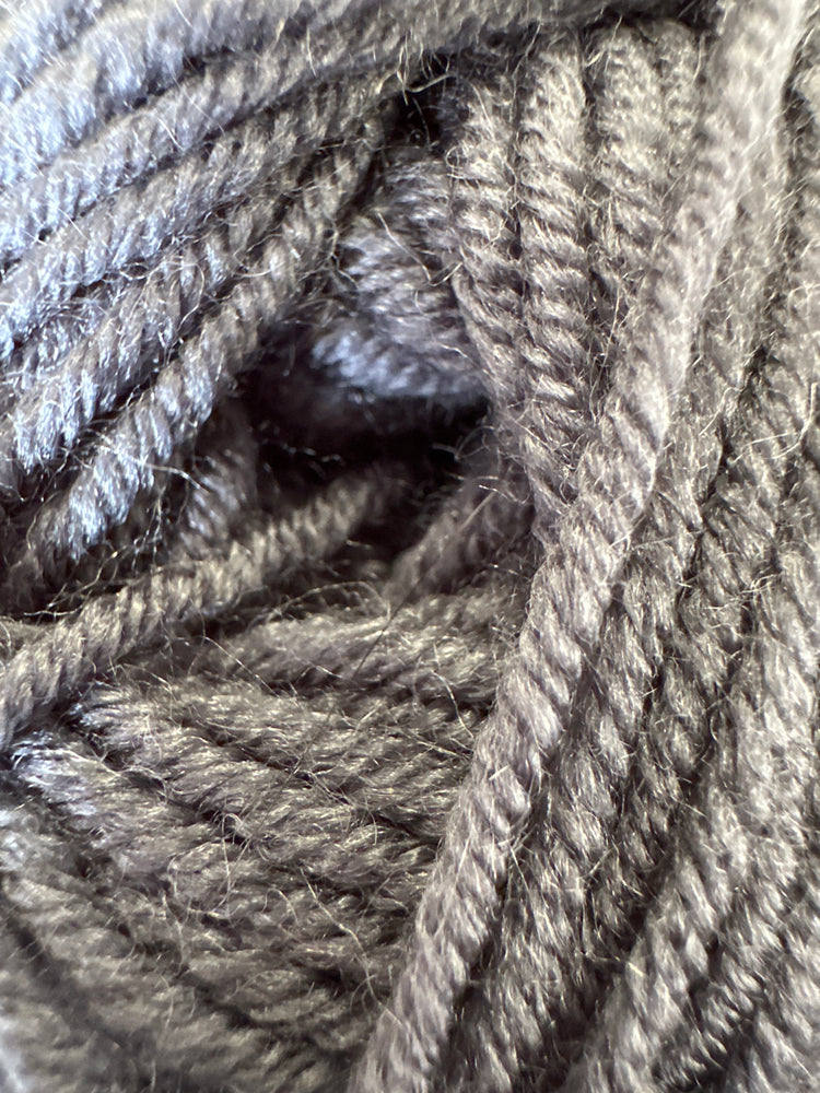 Stylecraft Bambino DK Yarn – Ultra Soft Baby Acrylic Knitting Yarn