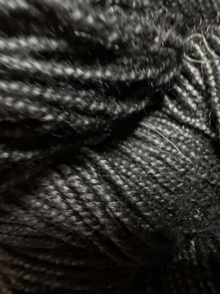 KnitPro Symfonie Luna Yarn — Hand Dyed Merino Silk Blend Yarn for Knitting & Crochet
