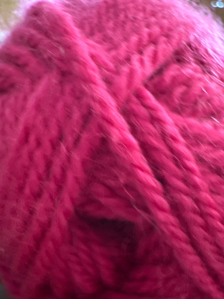 King Cole Big Value Baby DK Yarn – Soft Easy-Care Baby Acrylic (50g)
