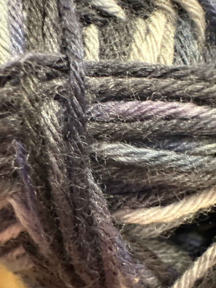 KFI Luxury Collection Indulgence Merino Yarn — Superwash Merino Wool Yarn for Knitting & Crochet
