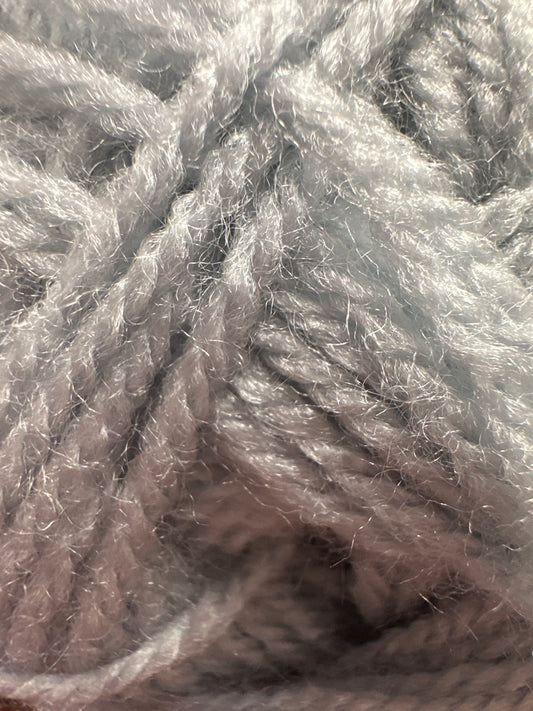 King Cole Baby DK Yarn – Soft Baby Acrylic Double Knitting Yarn