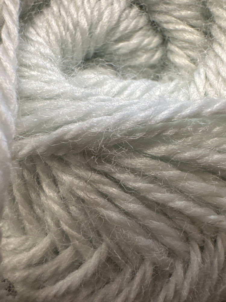 Sirdar Loveful Bio Blend Yarn – Sustainable, Stylish & Soft