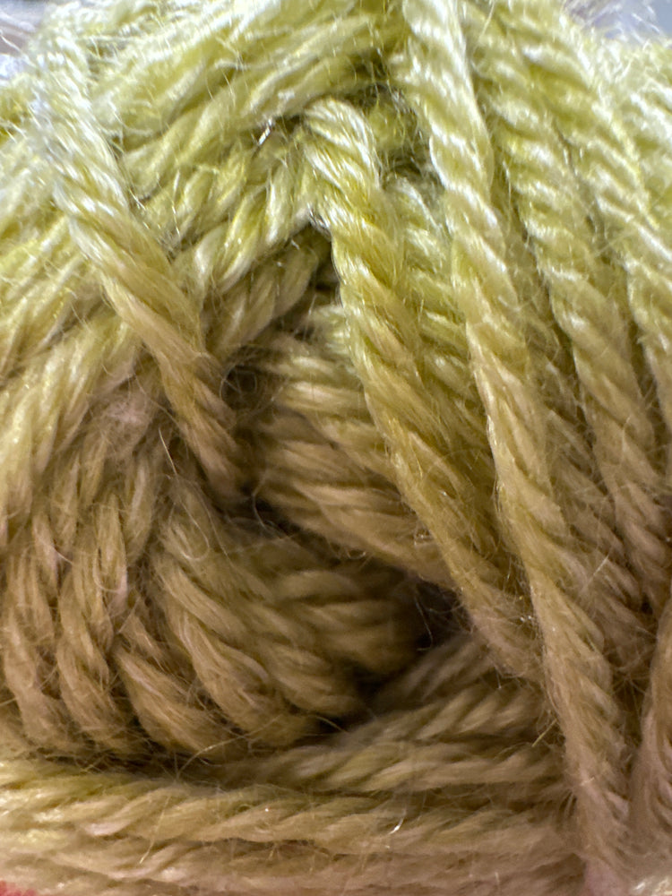 West Yorkshire Spinners Elements Lyocell Yarn — Sustainable Lyocell Blend Yarn for Knitting & Crochet