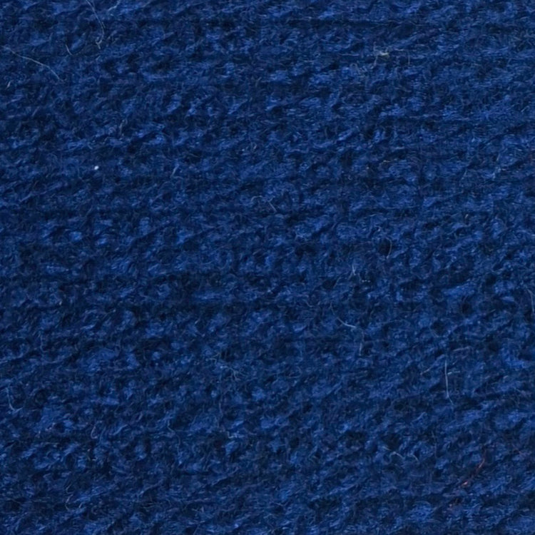 Wendy Super Chunky Yarn | Full Colour Range