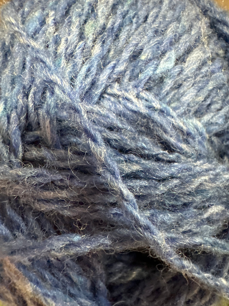 King Cole Forest DK Yarn – Nature-Inspired Colour Effect Double Knitting Yarn