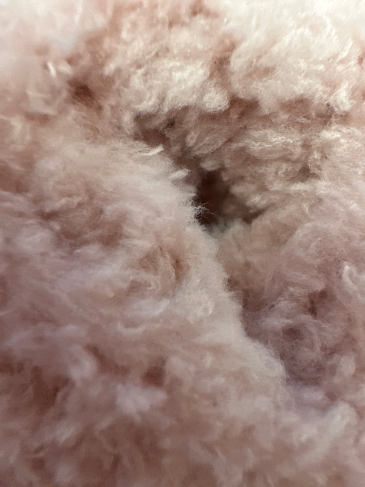 Sirdar Snuggly Chunky Yarn – Soft Baby Chunky Knitting Yarn