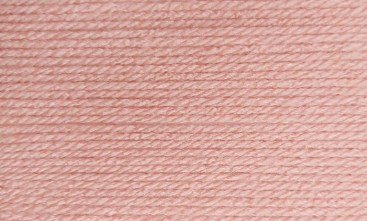 Wendy Super Chunky Yarn | Full Colour Range