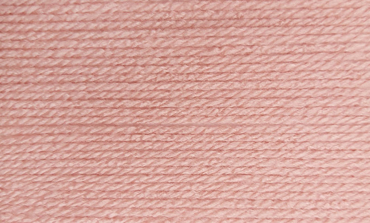 Wendy Super Chunky Yarn | Full Colour Range