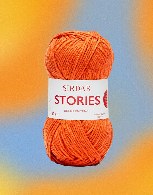 Sirdar Stories  - Spicy