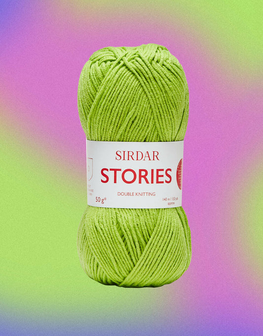 Sirdar Stories  - Picnic