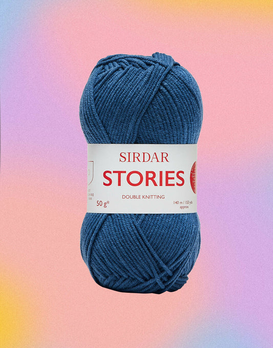Sirdar Stories  - Moonlight