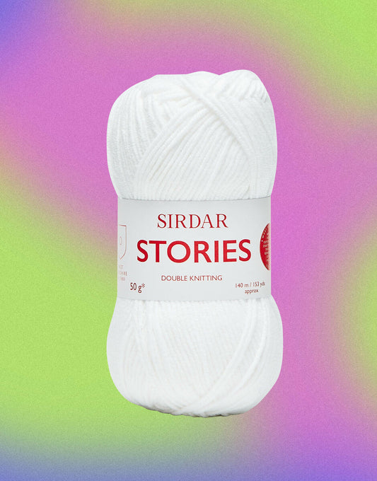 Sirdar Stories  - Smile