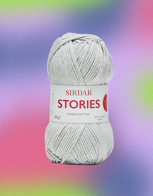 Sirdar Stories  - Sky Bar
