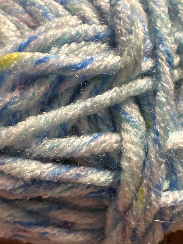 Stylecraft Impressions Aran Yarn – Self-Striping Colour Effect Aran Yarn