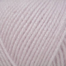  Stylecraft Special DK hint of Lilac