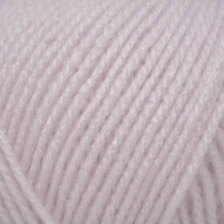 Stylecraft Special DK hint of Lilac