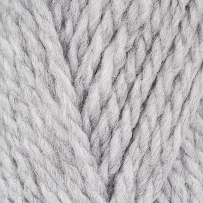 Stylecraft Life Super chunky - Silver