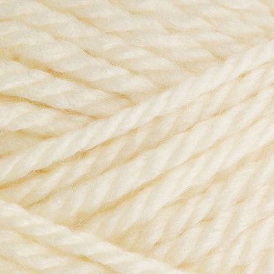 Stylecraft Life Super chunky - cream