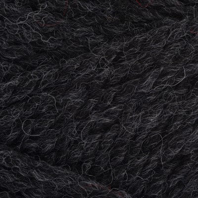 Stylecraft Life Super chunky - Charcoal Mix