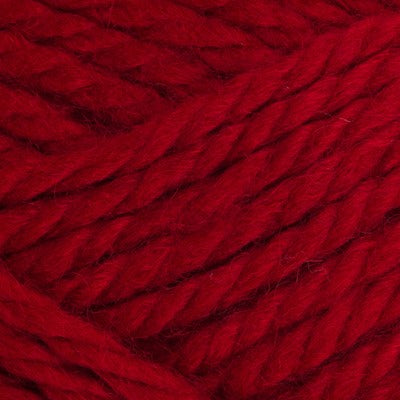 Stylecraft Life Super chunky - Cardinal