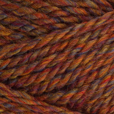 Stylecraft Life Super chunky - Spice