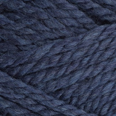 Stylecraft Life Super chunky - Blue Steel