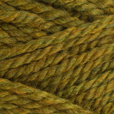 Stylecraft Life Super chunky - Guacamole