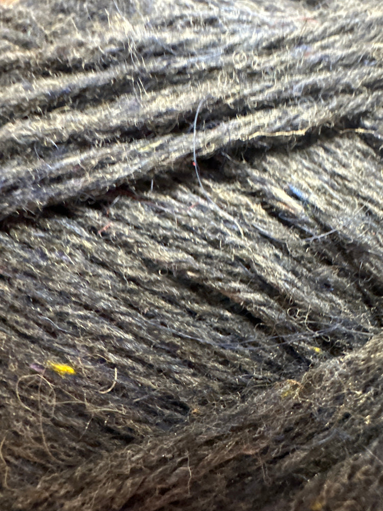Stylecraft ReCreate DK Yarn — Sustainable Soft DK Yarn for Knitting & Crochet