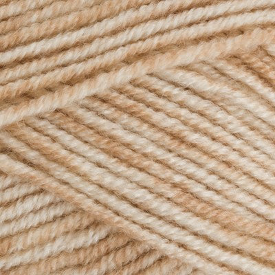 Stylecraft Batik double knitting Biscuit 50g