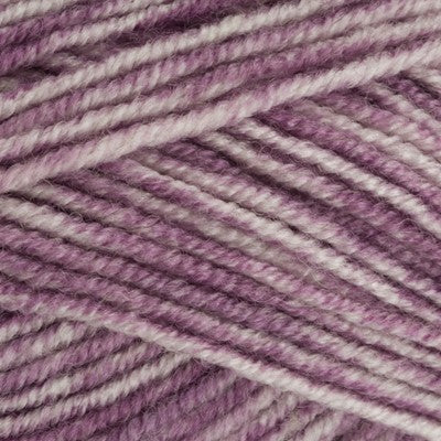 Stylecraft Batik double knitting Heather 50g