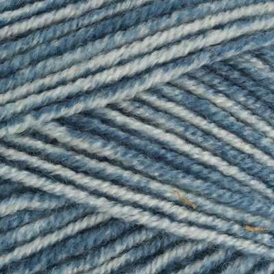 Stylecraft Batik double knitting 50g Storm 1913