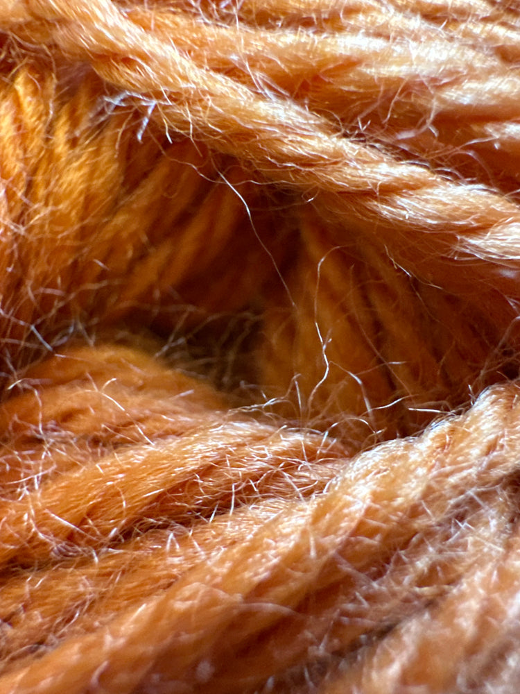 Sirdar Loveful Bio Blend Chunky Yarn 100g