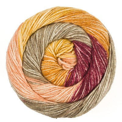 Stylecraft Batik Swirl Winter Wonderland DK