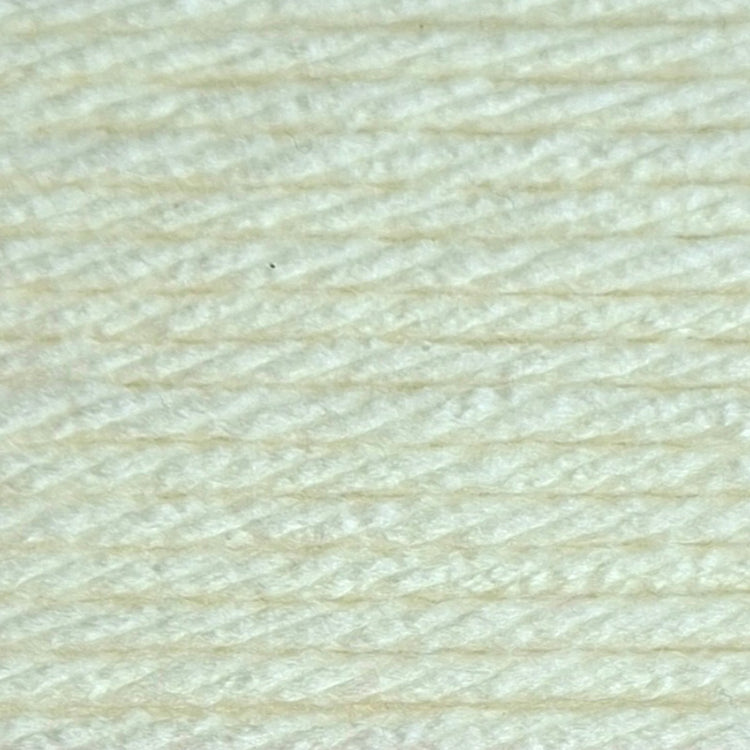 Wendy Super Chunky Yarn | Full Colour Range