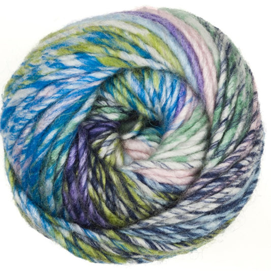 Stylecraft - Carnival Tweed Chunky Parade