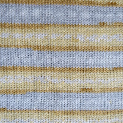 Stylecraft Bambino Prints dk 100g - Hopscotch