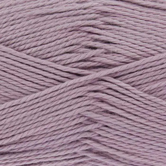 King Cole Cottonsoft Yarn – Soft Cotton Blend Yarn for Comfortable Knits