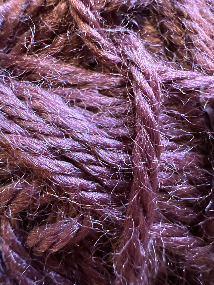Sirdar Loveful Bio Blend Chunky Yarn 100g